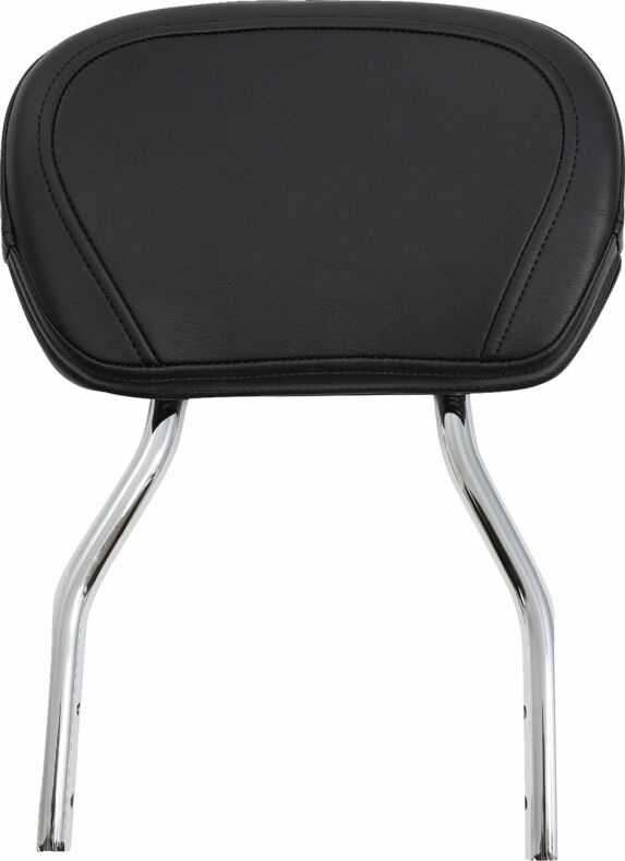 Sissy Bar Round Vtx13/18C