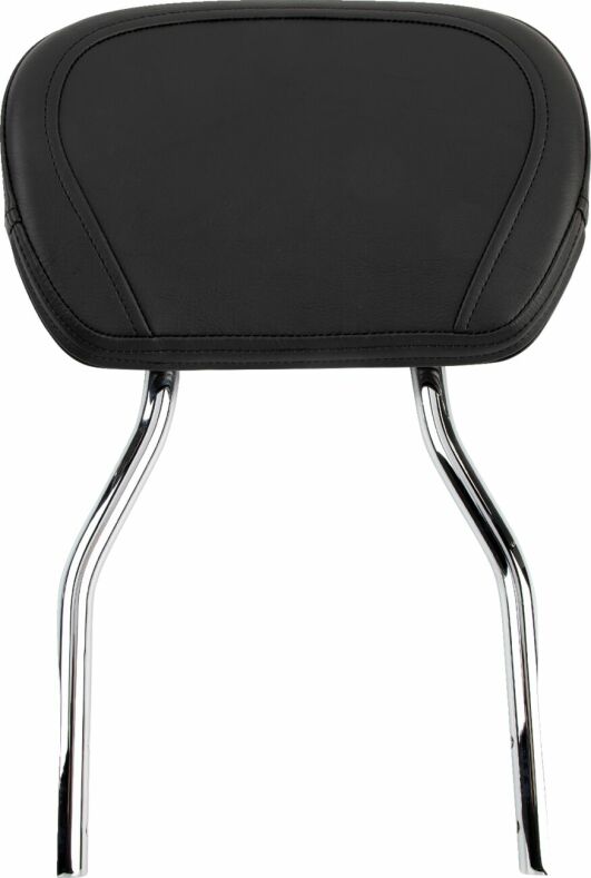 Sissy Bar Round Vt750 Ace