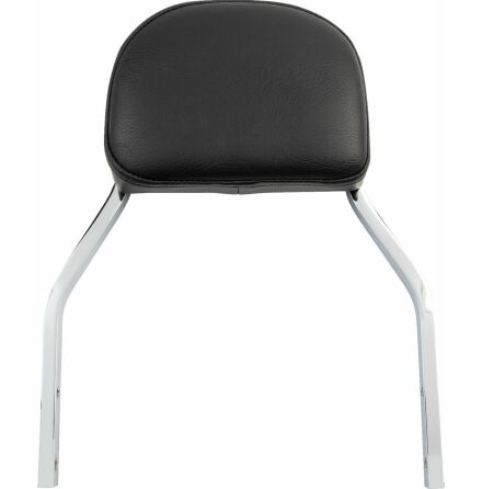 Sissy Bar Mini Flstf/Fxst