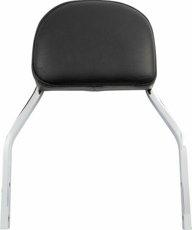 Sissy Bar Mini Flstf/Fxst