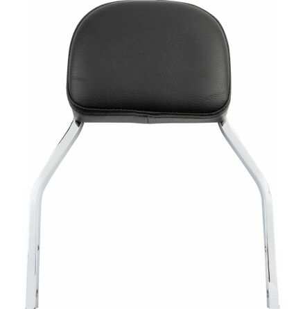 Sissy Bar Mini Flst/Fxst