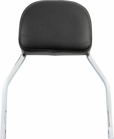 Sissy Bar Mini Flst/Fxst