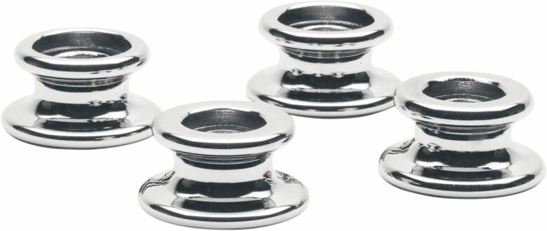 Bungee Knobs Vn900 Vul