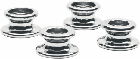 Bungee Knobs M1800R/M109R