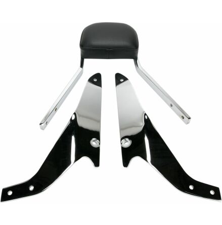 Sissy Bar Mini M1800R/M109R