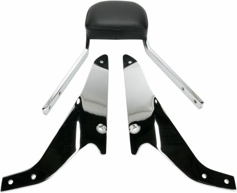 Sissy Bar Mini M1800R/M109R