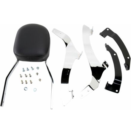 Sissy Bar Std Vt1300Cs