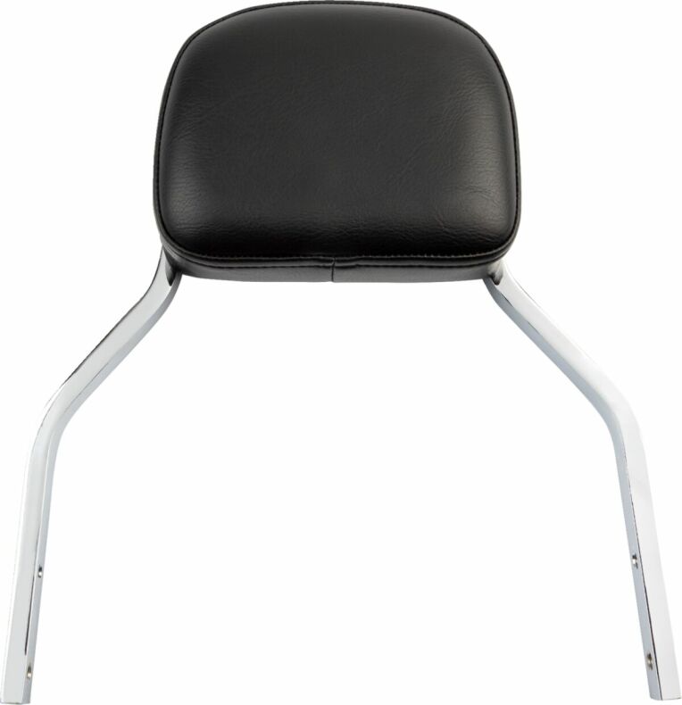 Sissy Bar Mini Stryker