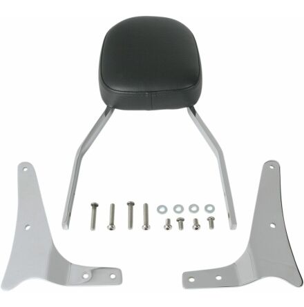 Sissy Bar Vn1600A