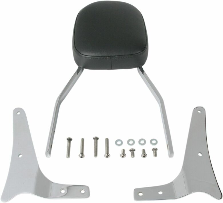 Sissy Bar Vn1600A