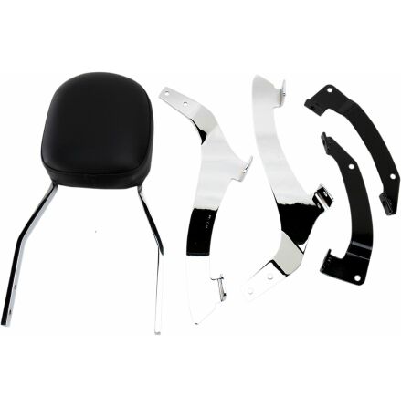 Sissy Bar Short Vt1300Cs