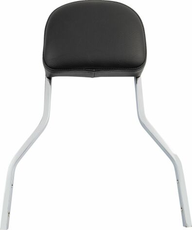 Sissy Bar Short Stryker