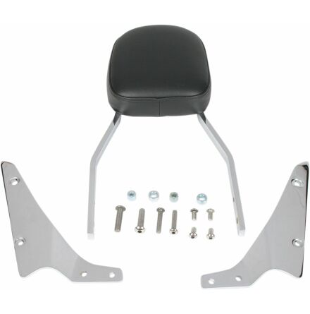 Sissy Bar Vtx1300/1800C