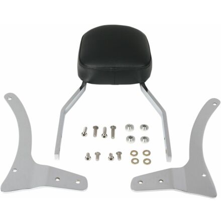 Sissy Bar Std Xvs1100