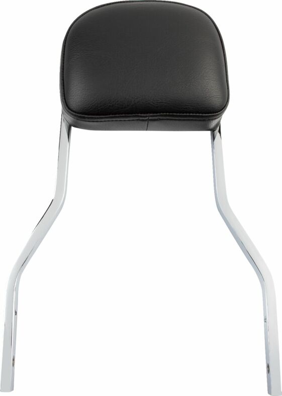 Sissy Bar Short Xl 04-19