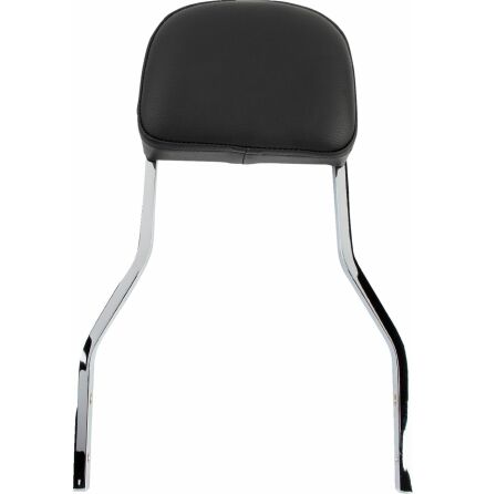 Sissy Bar Short Dyna 06-17