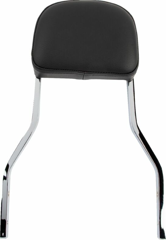 Sissy Bar Short Dyna 06-17