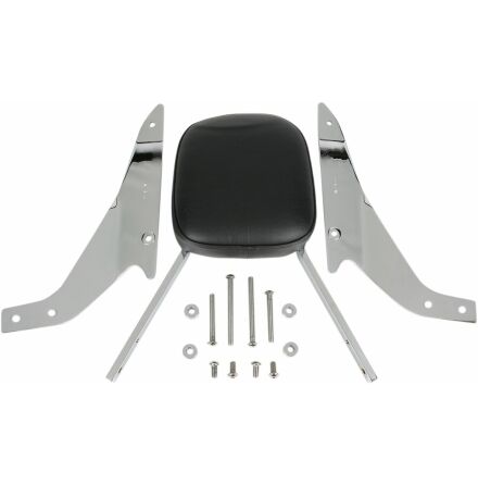 Sissy Bar Std M1800R/M109R