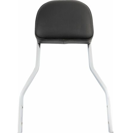 Sissy Bar Short Flstf/Fxst