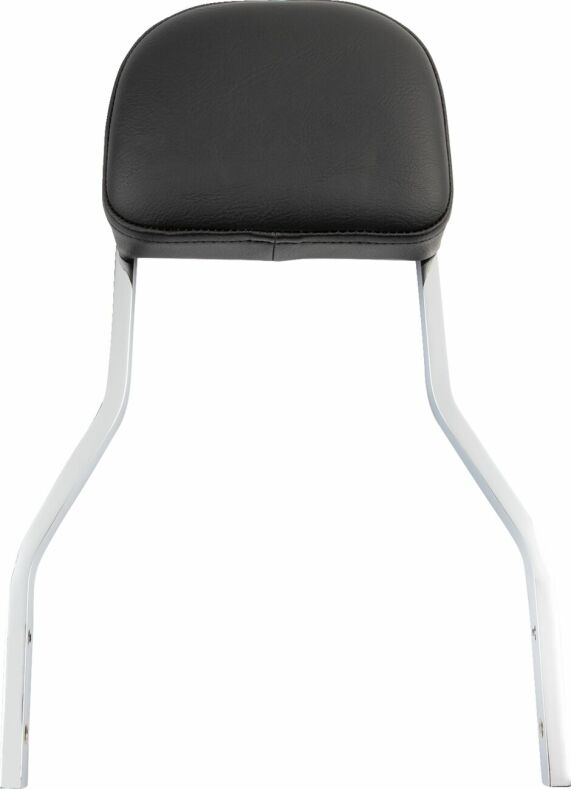 Sissy Bar Short Flstf/Fxst