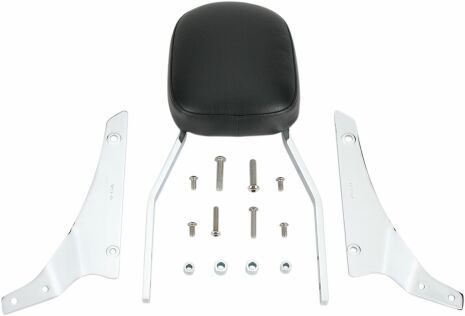 Sissy Bar Vtx1300/1800R