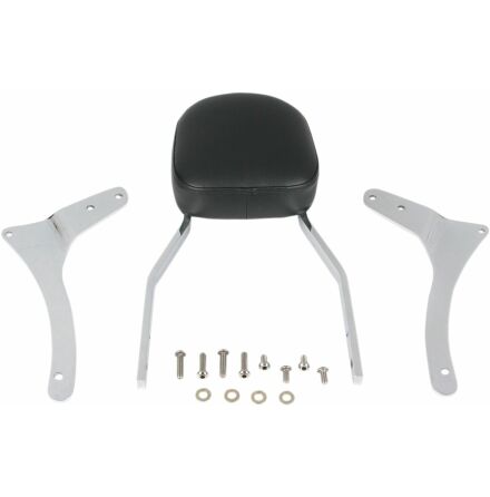 Sissy Bar Std Xvs16/17