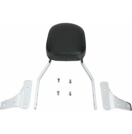 Sissy Bar Vn1500D