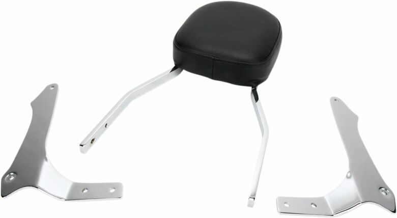 Sissy Bar Std Roadliner