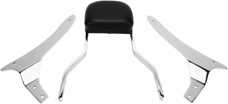 Sissy Bar Shrt Vn900