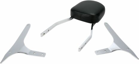 Sissy Bar Std 950 Vstar