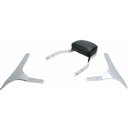 Sissy Bar Mini 950 Vstar