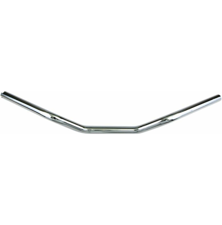 Handlebar 1&quot;Suprbr Ch Tbw