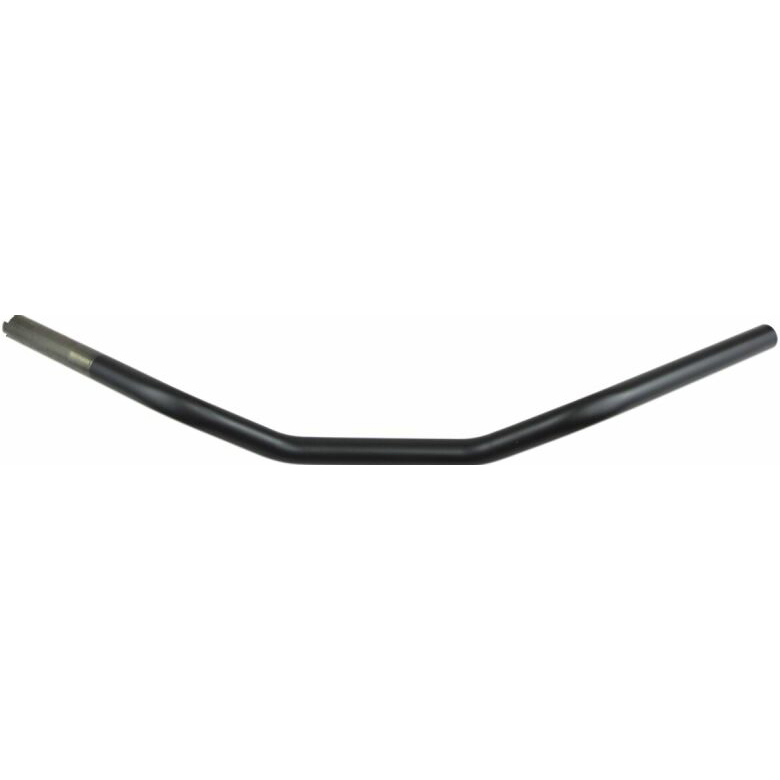 Handlebar 1"Suprbr Fb Tbw