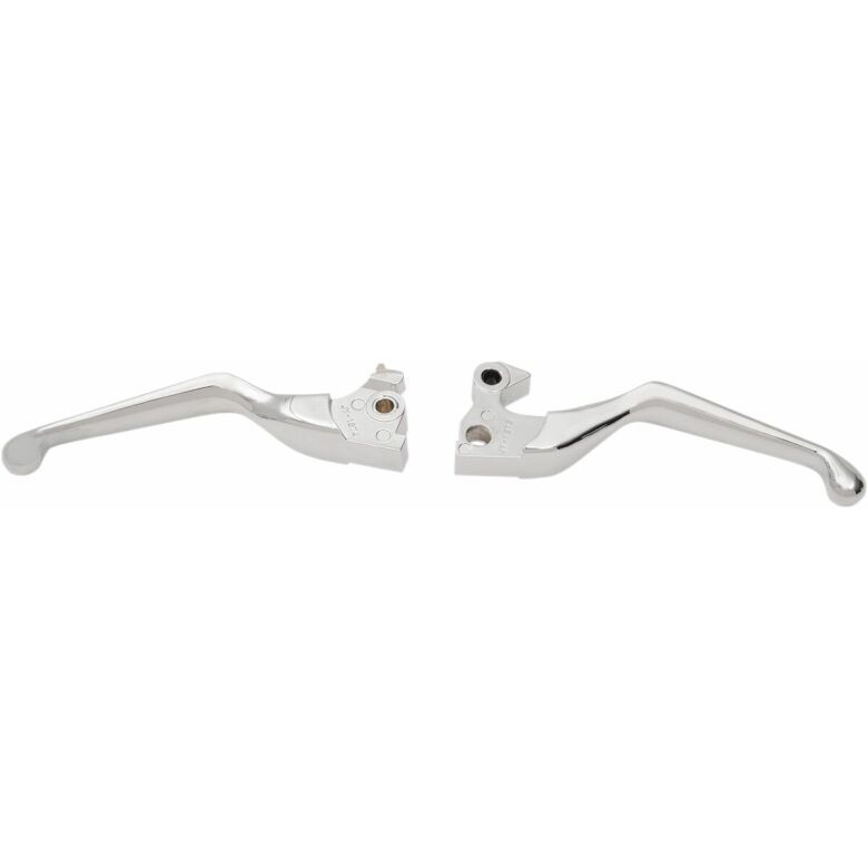 Levers Hand Chr 14-22 Xl Chrome