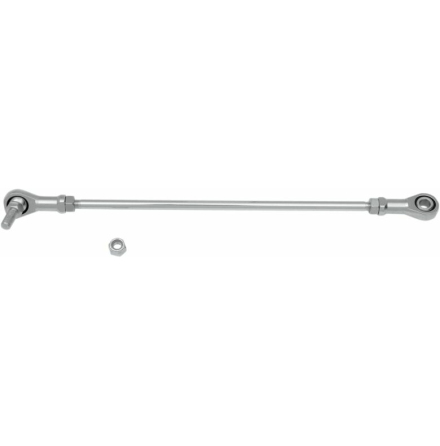 Linkage Shft 12.5&quot;Rnd End