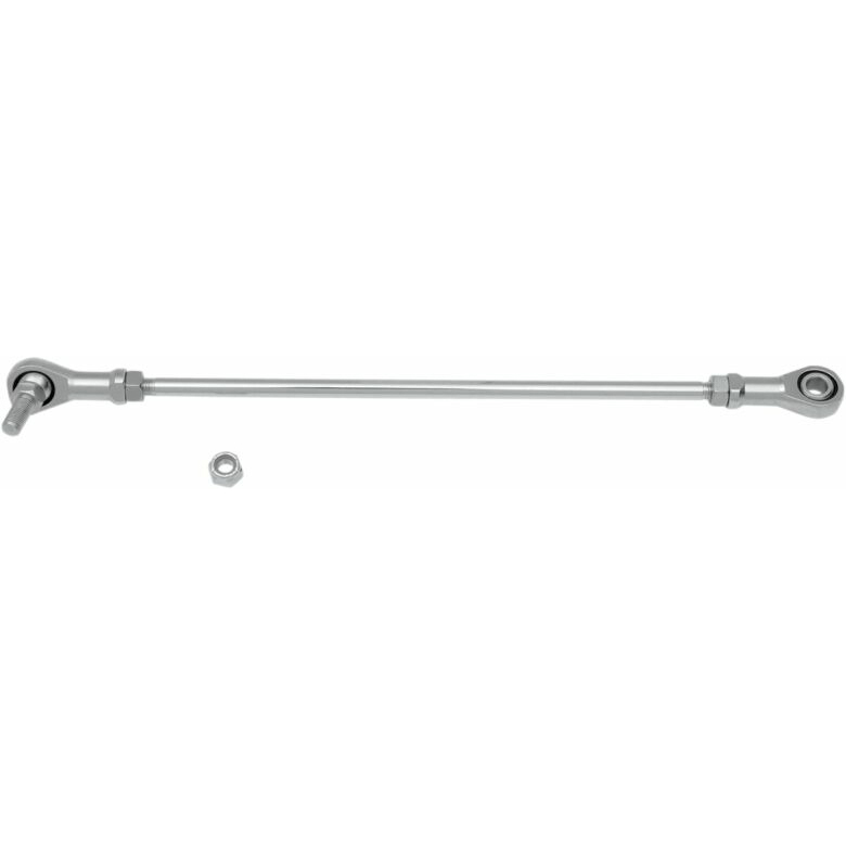 Linkage Shft 12.5"Rnd End