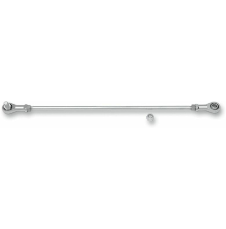 Linkage Shft 15.5&quot;Rnd End