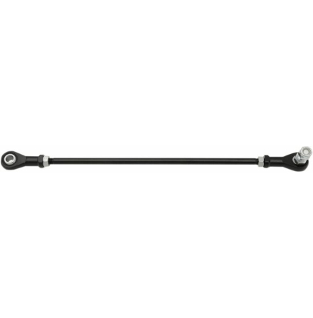 Linkage Shft Blk 12.5