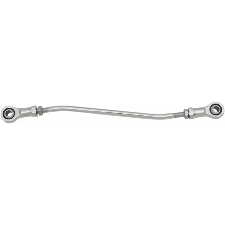 Linkage Shft Chr 99-03Xlc