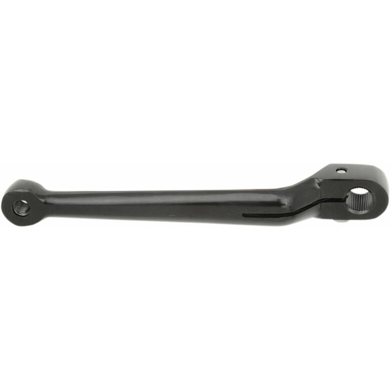 Lever Shft Blk 01-06Flht