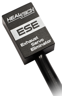 ESE-eliminator