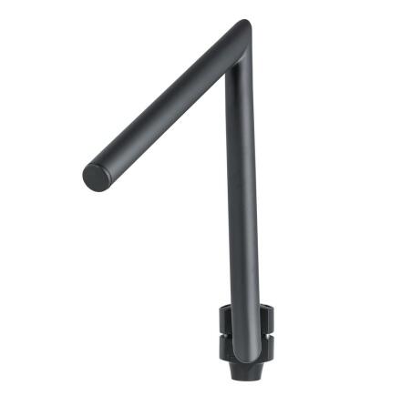 Styre Z-Bar Extreme - 1&quot; (25,4 Mm)