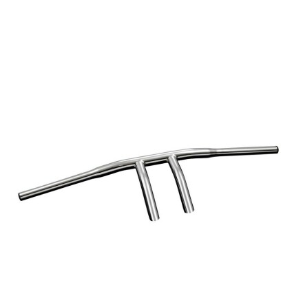 Styre Wishbone - 1&quot; (25.4 Mm)