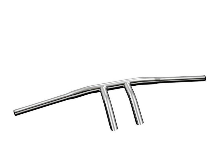 Styre Wishbone - 1" (25.4 Mm)