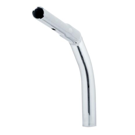 Styre Wishbone - 1" (25.4 Mm)