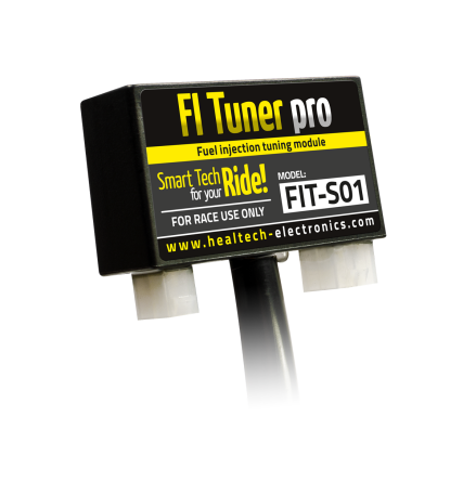 FI Tuner Pro (FIT-S01)