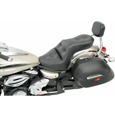 Sadel Explorer Rs Xvs1300