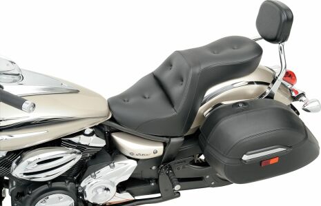 Sadel Explorer Rs Xvs1300