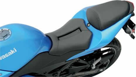 Sadel Track Cf Zx10R