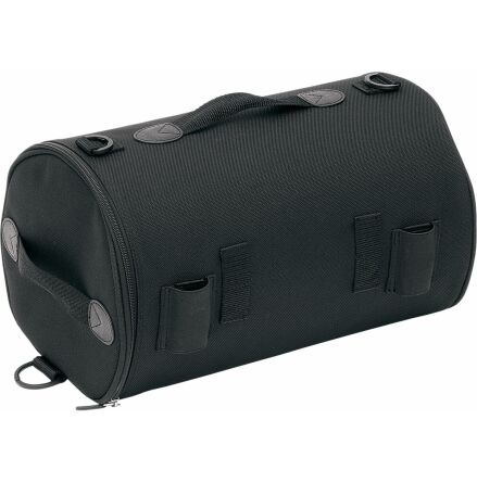 Vska Roll Bag 850 Kr